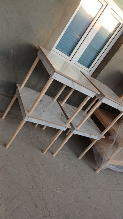 Bollarga   Stol   Stul  Optim