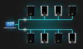 3D принтер Picaso Designer X S2