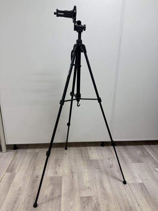Штатив в отличном состоянии