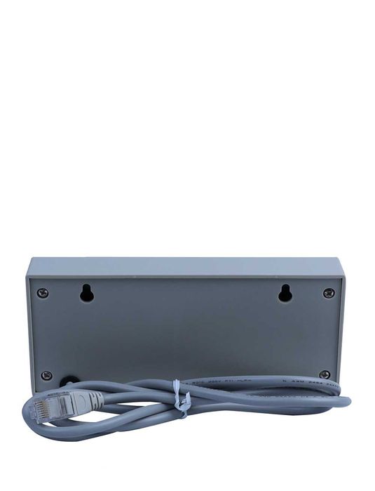 DORS 90: Внешний Дисплей