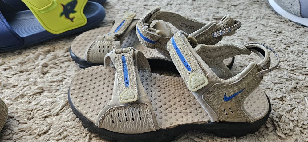 Lot adidasi baiat 34