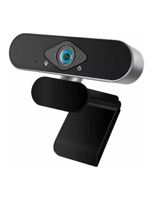 Веб камера xiaovv HD USB