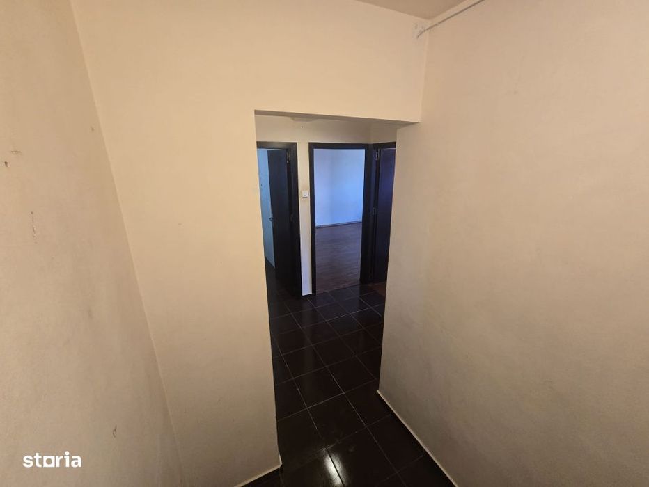 Apartament 2 camere Sos Giurgiului - Lidl Drm. Gazarului