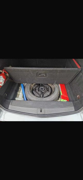 Vand Opel Astra J Sport Tourer