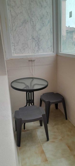 Дава се под наем Двустаен апартамент в Велико Търново, Колю Фичето - 65 кв.м за 306 € - Снимка #6