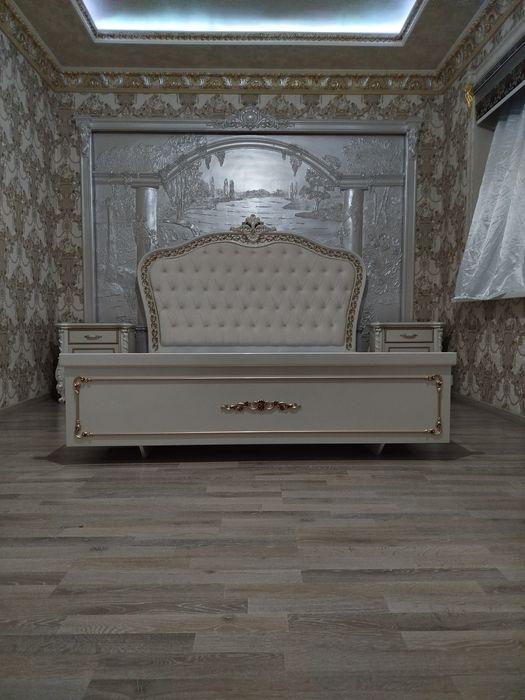 Mebel shkaf kravat penal kamudlar