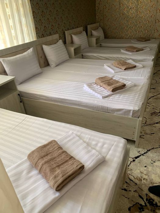 Хавли ижарага берилади хитой, хиндистон керак 26та жой бор