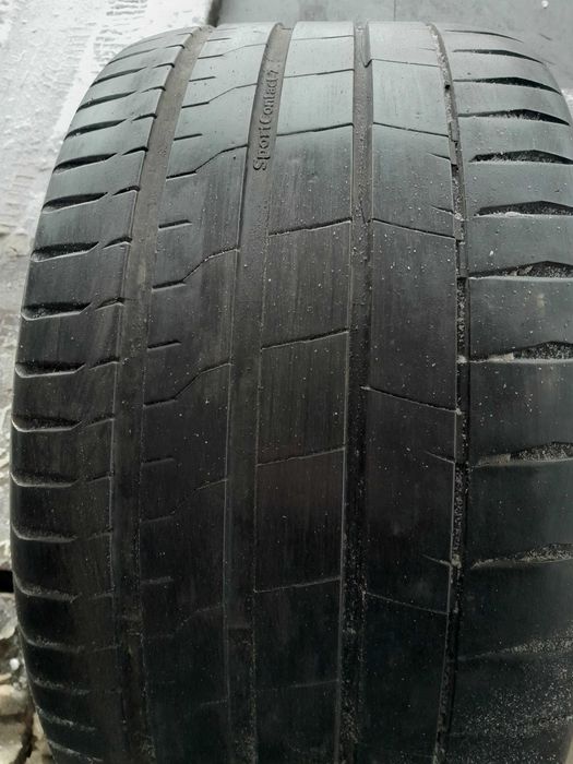 295 315 30 35 21 22 iarna