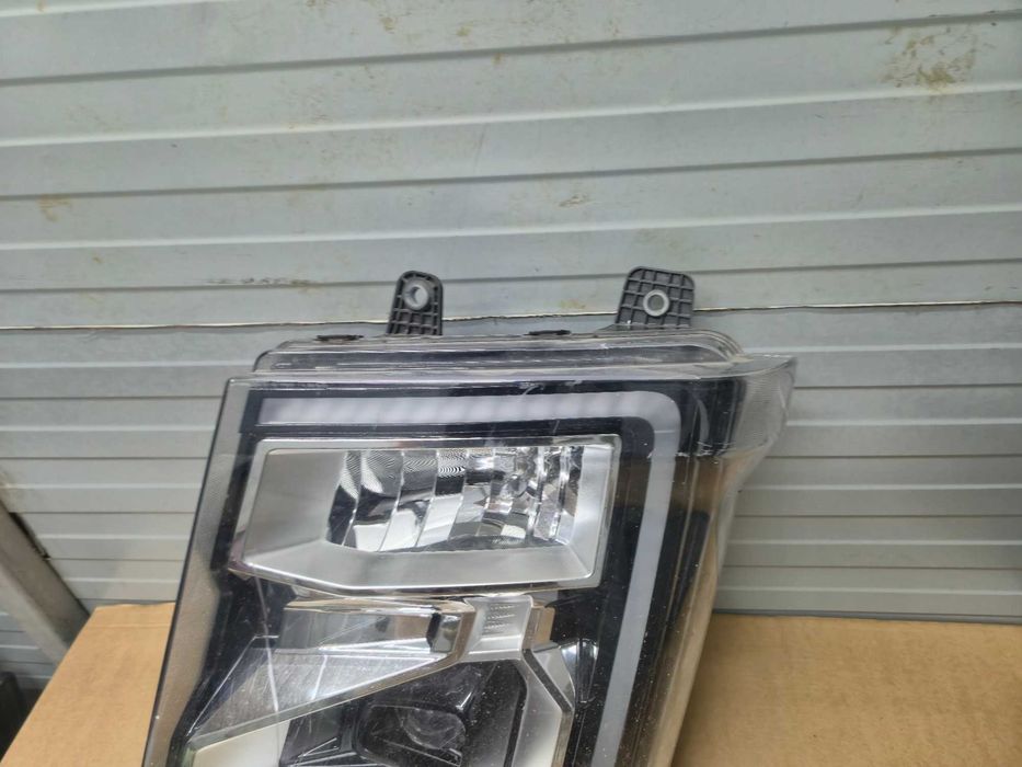 Far Stanga / Dreapta  FORD F MAX FMAX cod JC4613E014AE / JC4613E015AE