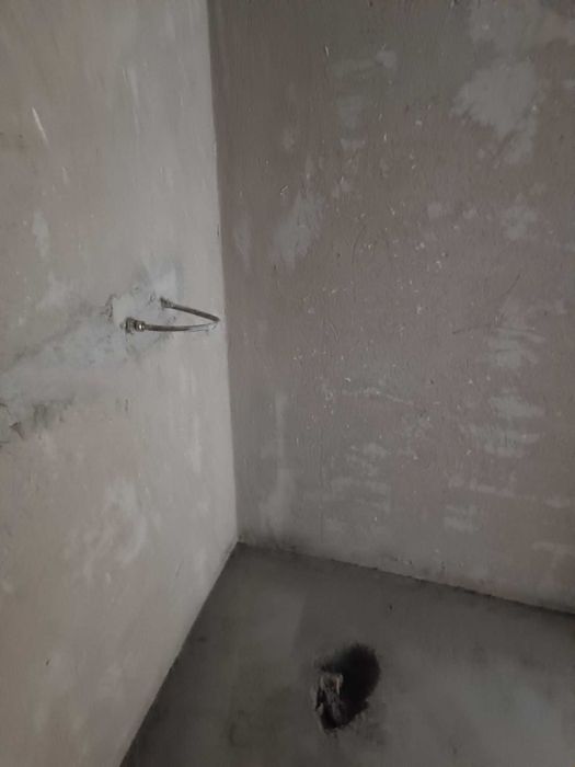 Продава се Двустаен апартамент в Стара Загора, Железник - център - 73 кв.м за 850 €/кв.м - Снимка #3