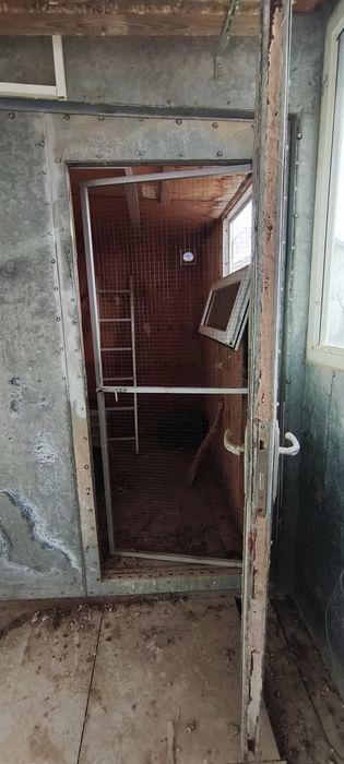 Контейнер сатылады