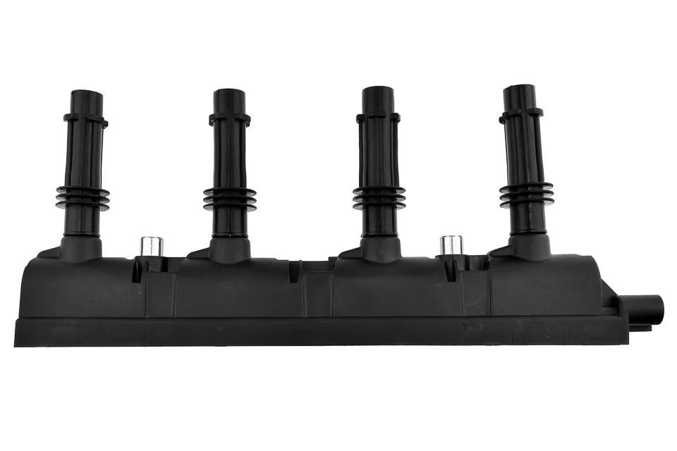 Bobina inductie Opel Astra J Corsa D E Insignia Meriva Zafira 1.2 1.4