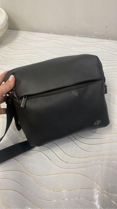 Продам дрон Dji Air2S