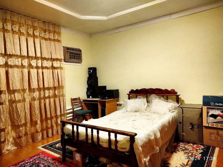 Дом продается Uy Sotilad