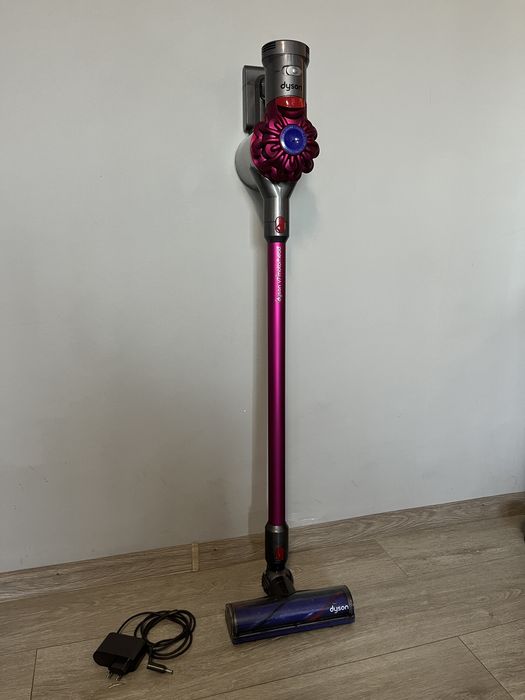 Aspirator Dyson