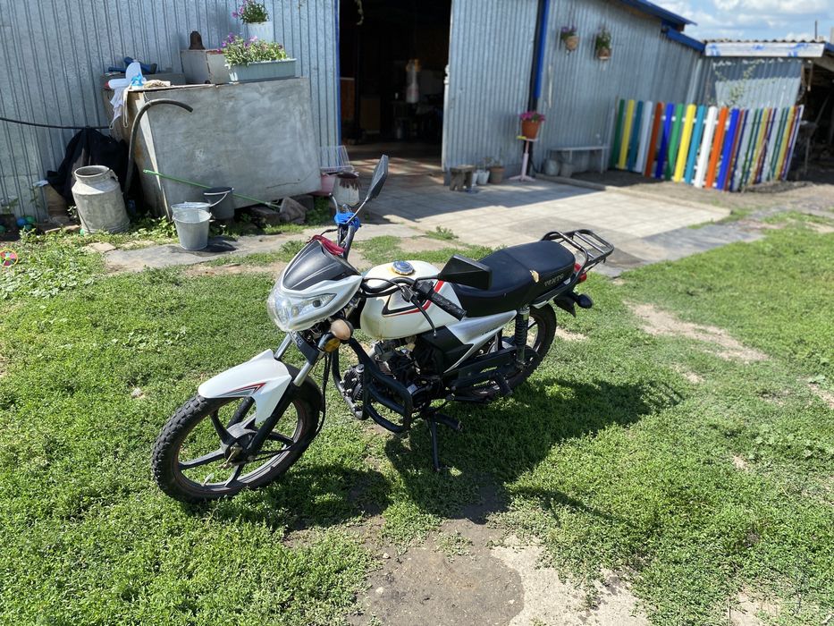 280 000 Продам альфу