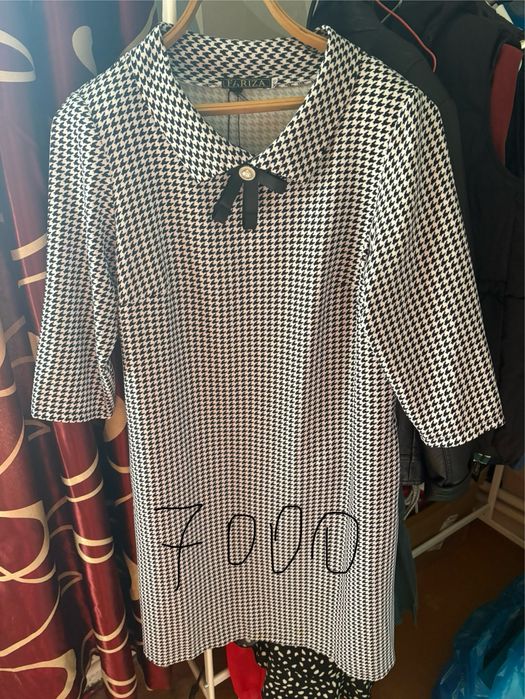 Продам платья не дорого, торг