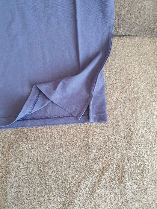 Нова тениска ClubMed M размер