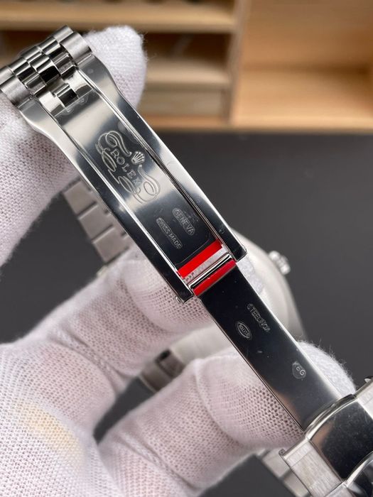 Ceas Rolex Datejust Wimbledon