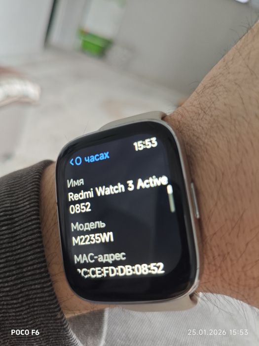 Оппо Рено7. 8/128gb полностью рабочий