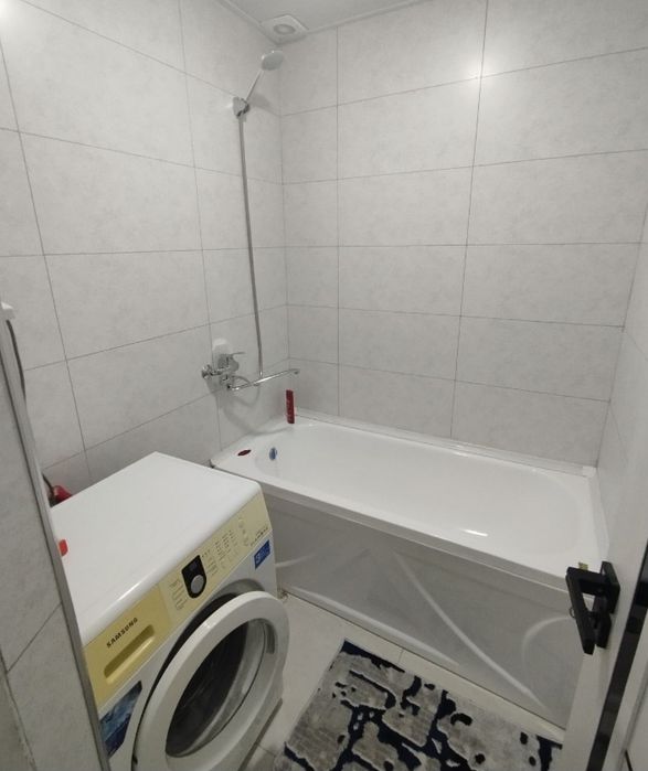 Мирзо Улугбек Ялангач 3/2/4