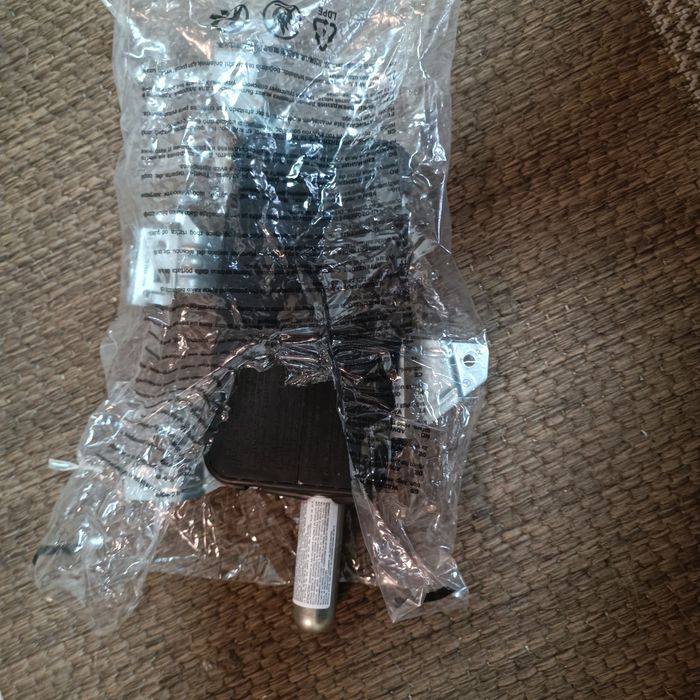 Airbag въздушна възглавница за  Mercedes w203 C-Class