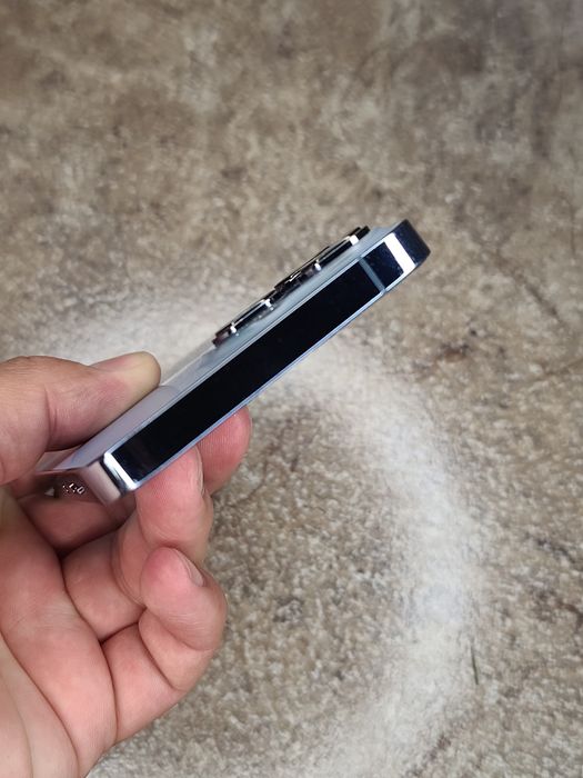 iPhone 13 Pro 128 GB LL/A