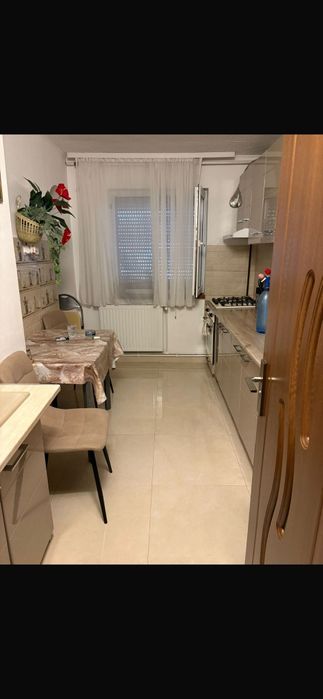 Apartament de vânzare în comuna Dragomirești  Vale!