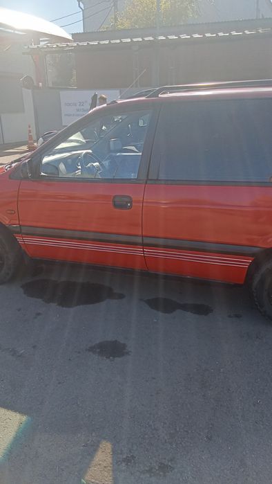 Продам 1993г продам 1993