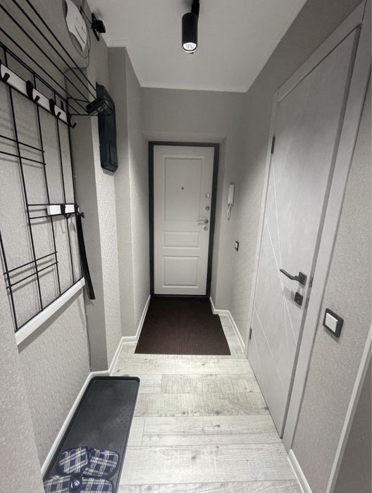 Чайковский 1 Универсам