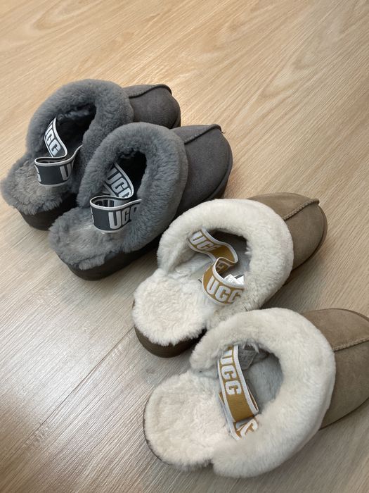 Продам угги не дорого