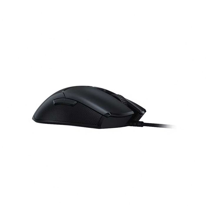Mouse Gaming Razer Viper 8K HZ 20000 DPI Ultrausor 71g SpeedFlex RGB