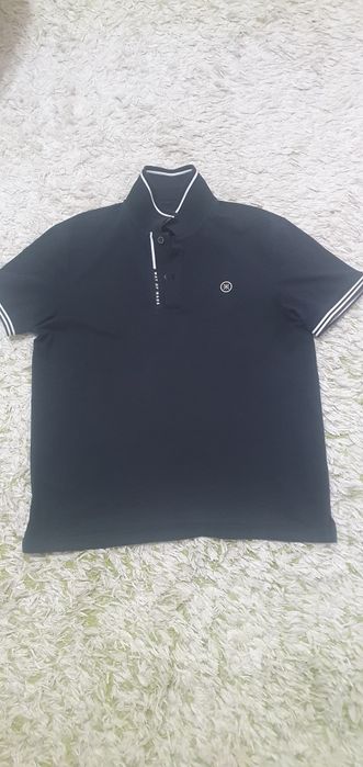 Продаются отличные вещи