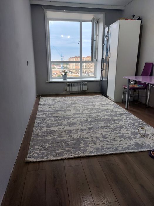 Продам квартиру в Астане