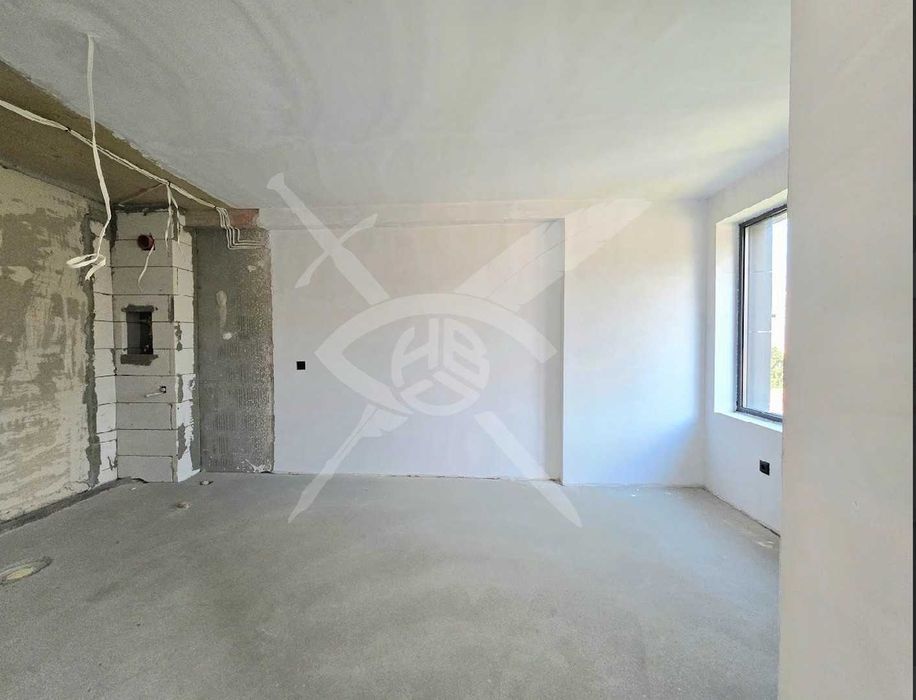 Продава се Многостаен апартамент в София, Бояна - 320 кв.м за 1132 €/кв.м - Снимка #8