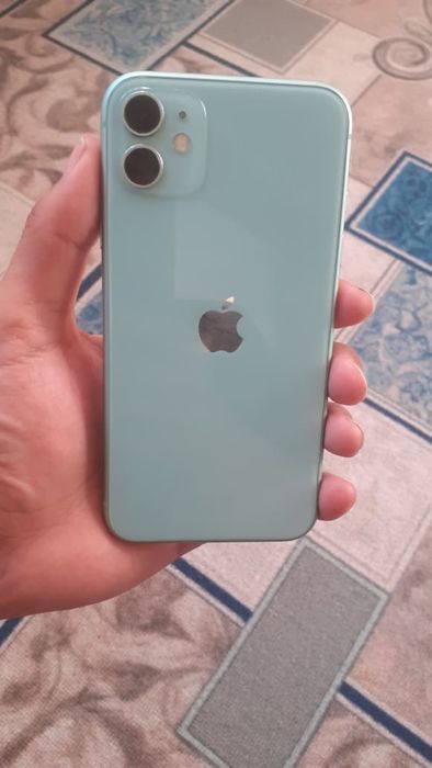Iphone   11   память.   64гб