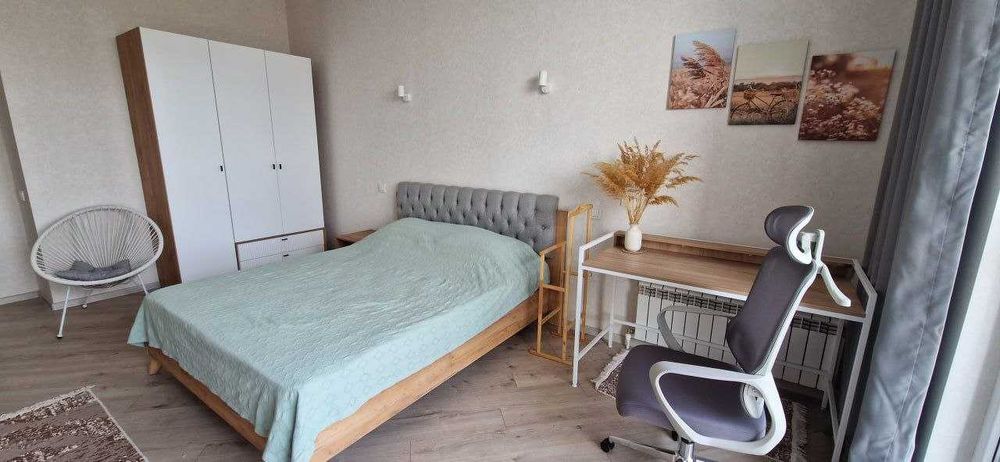 arenda kvartira srochna shahriston metro telebashniya