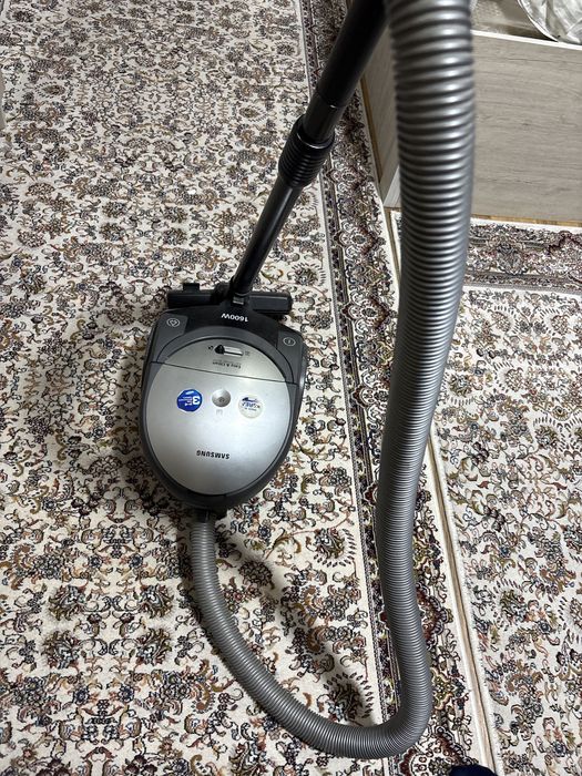 Оригенал самсунг 1600w в робочим состояние