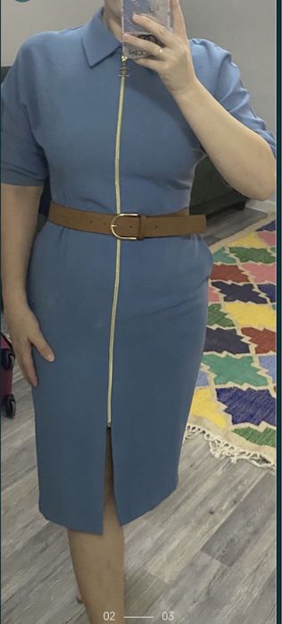 Адеми койлек сатылады