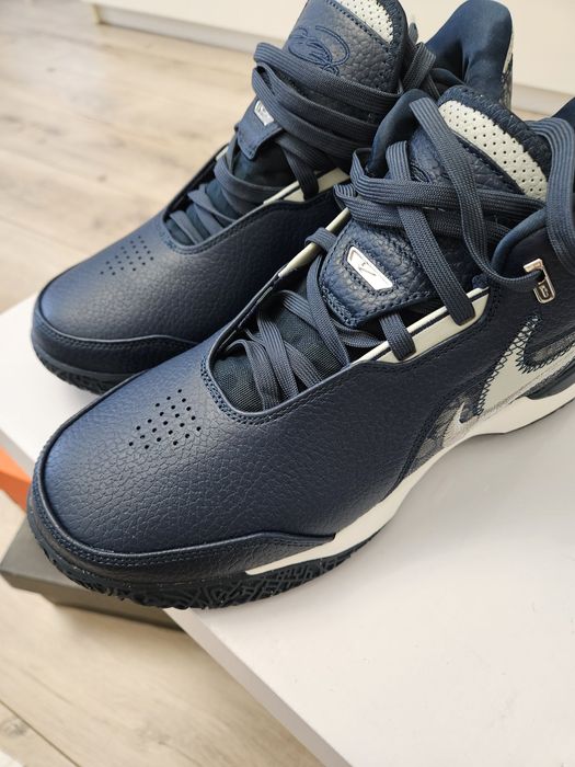 Мъжки маратонки Nike