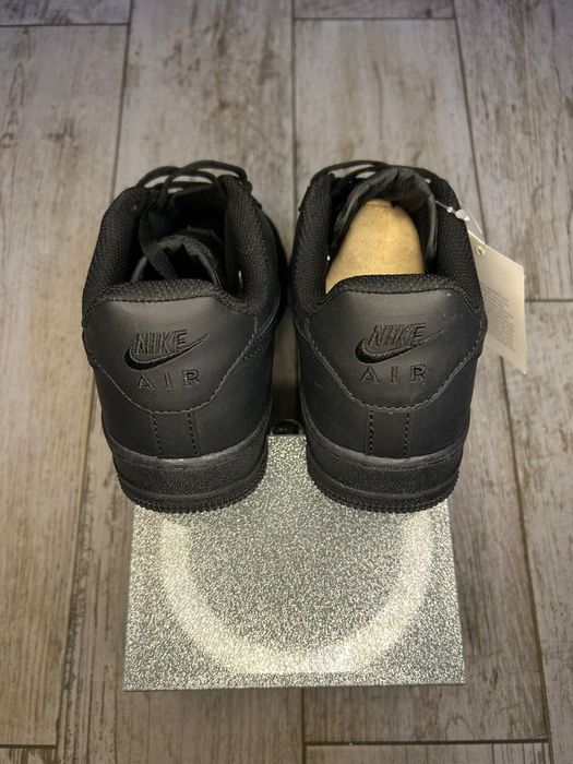 Nike Air Force 1 low