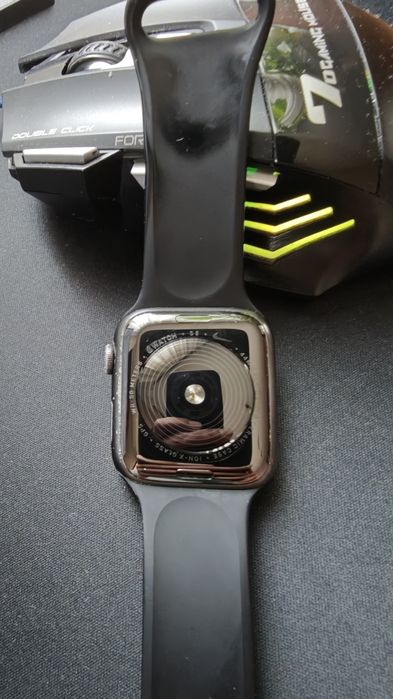 Apple Iwatch SE 32gb