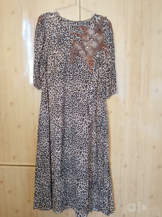 Hamyonbop narx sifatiga 100% kafolat
