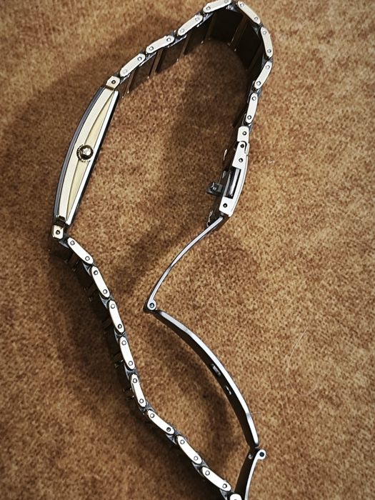 Часовник RADO...