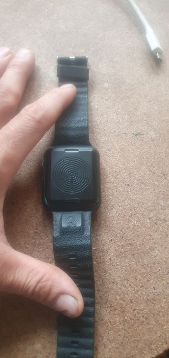 Qo'l telfon  sotilasi  1 sim