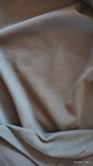 НАМАЛЕН*НОВО* марков гащеризон XXL-48лв