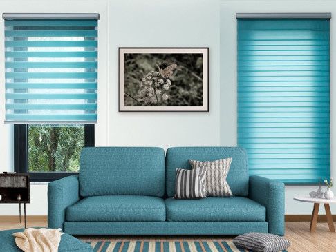 Ролл шторы/ день ночь/ вертикальные/ горизонтальные/ жалюзи