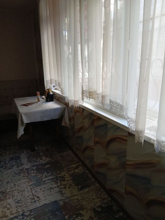 Срочно продаётся своя 3х ком.кв.