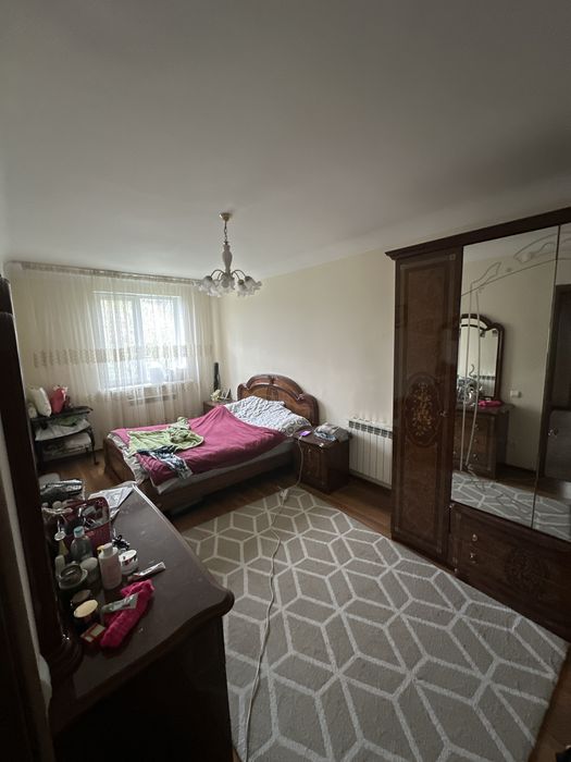 Сдам комнату на подселение девушкам