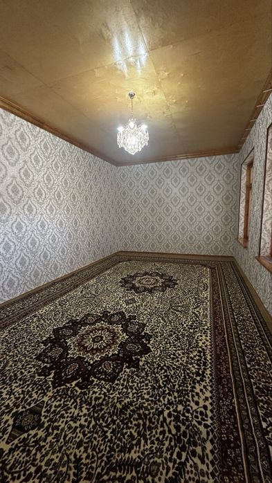 Хавли сотилади янги стройка